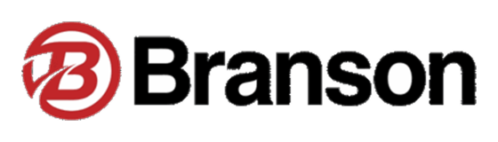 branson