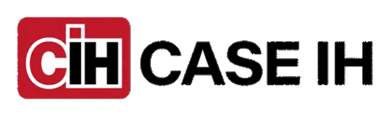 case-ih