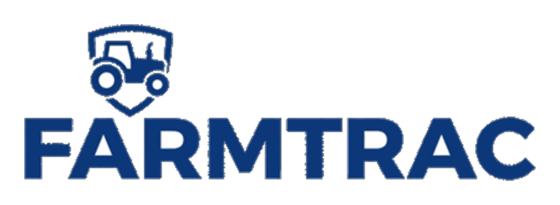 farmtrac