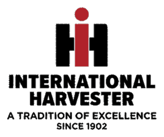 international-harvester