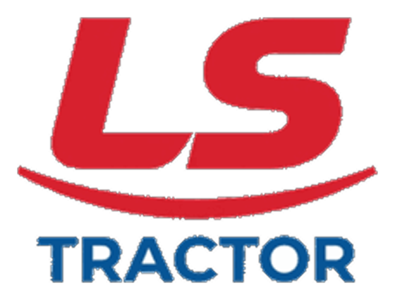 ls-tractor
