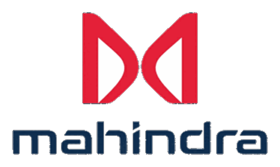 mahindra