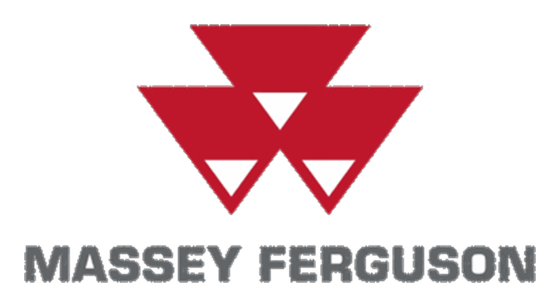 massey-ferguson