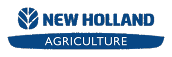 new-holland