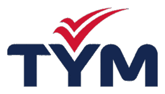 tym