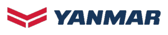 yanmar